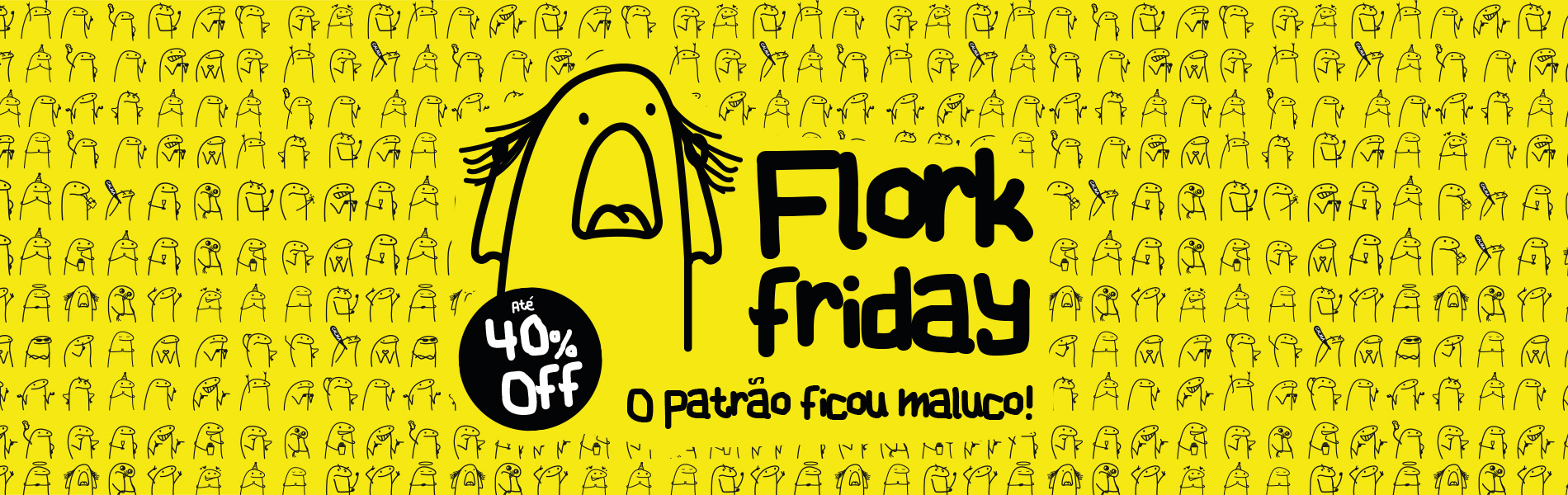 FlorkFriday