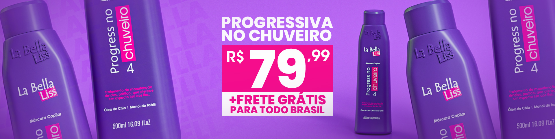 promo_progress_no_chuveiro