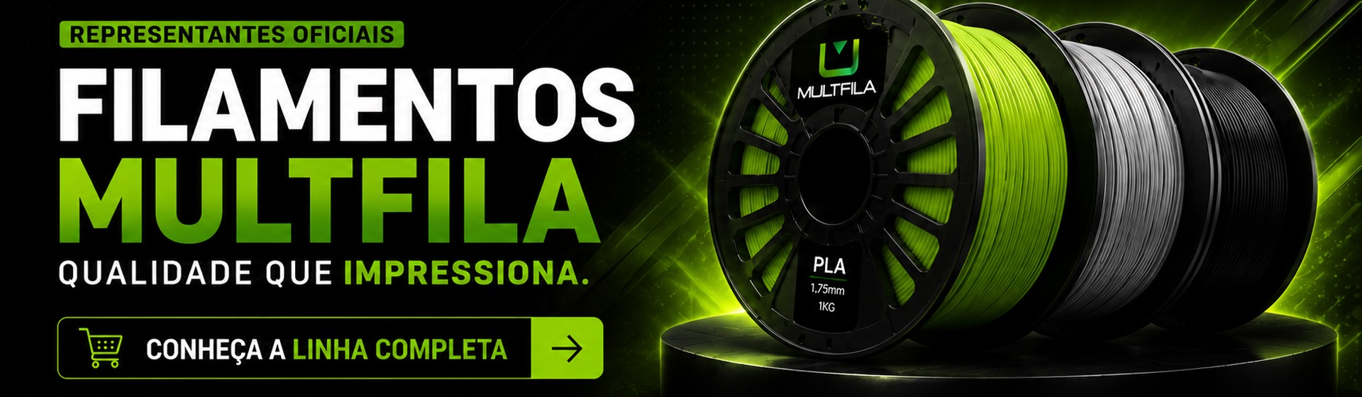 Full banner  - N celulares Mult
