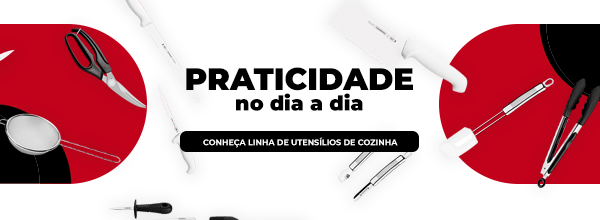 Full banner 1 mobile