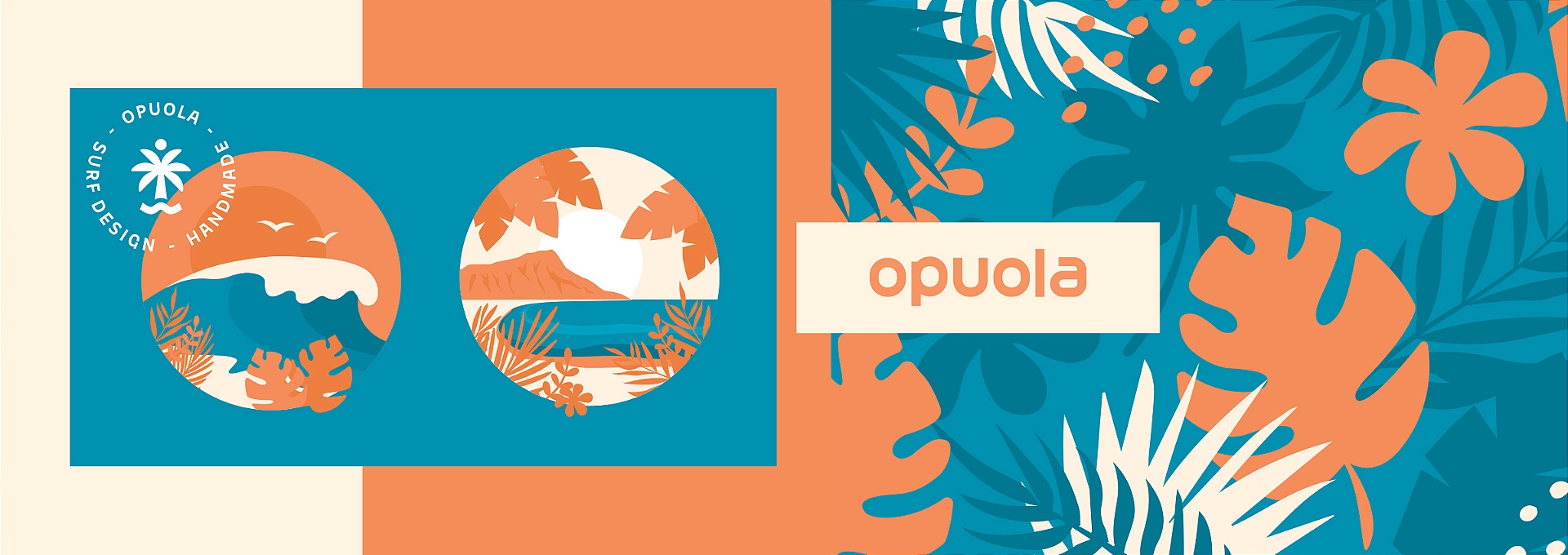 Banner identidade Opuola
