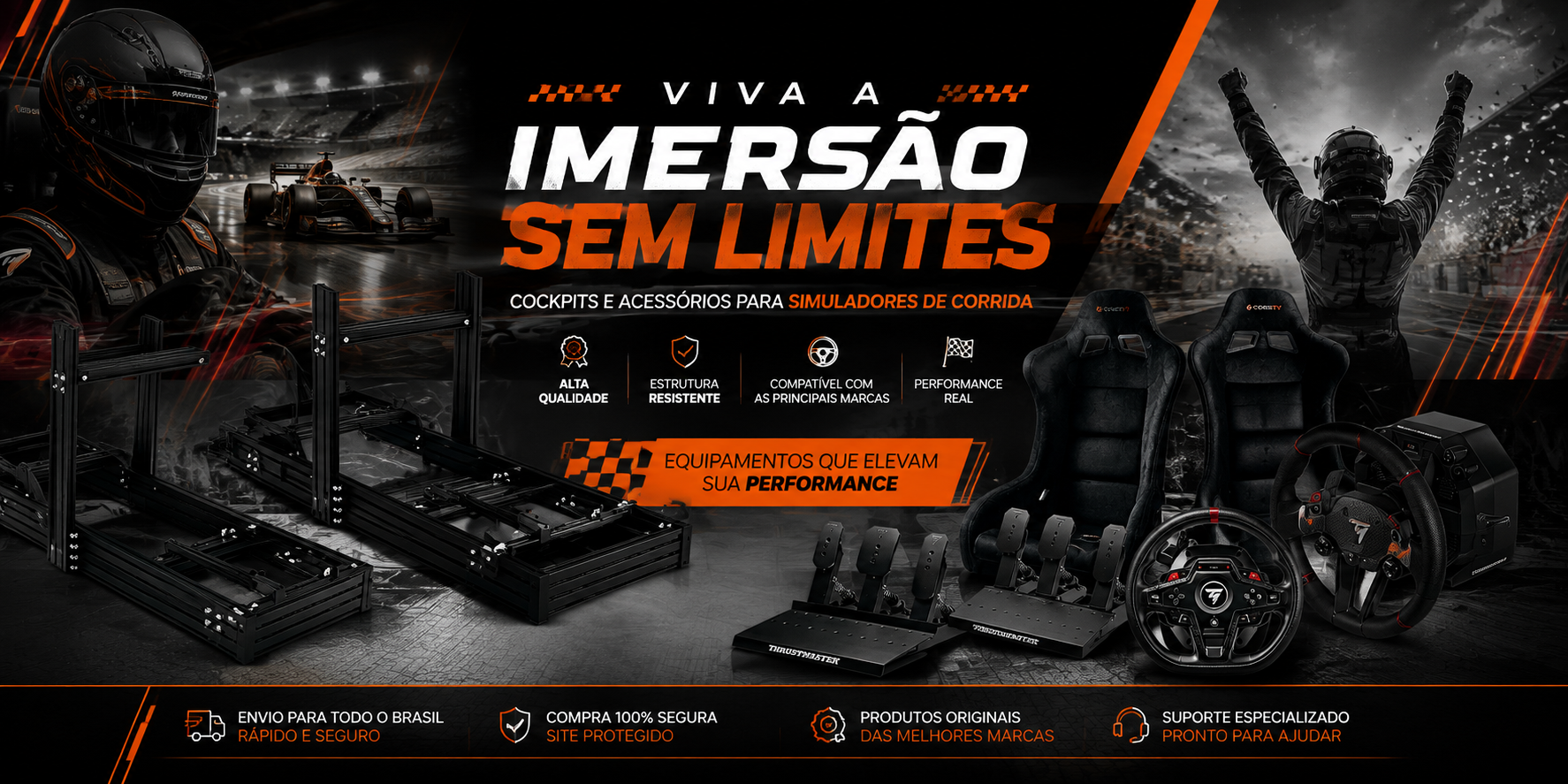 primeiro