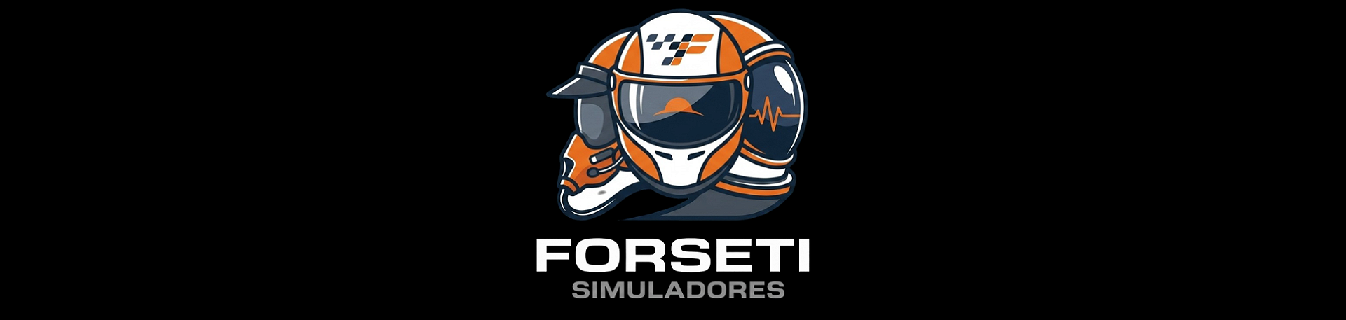 Forseti Simuladores - full