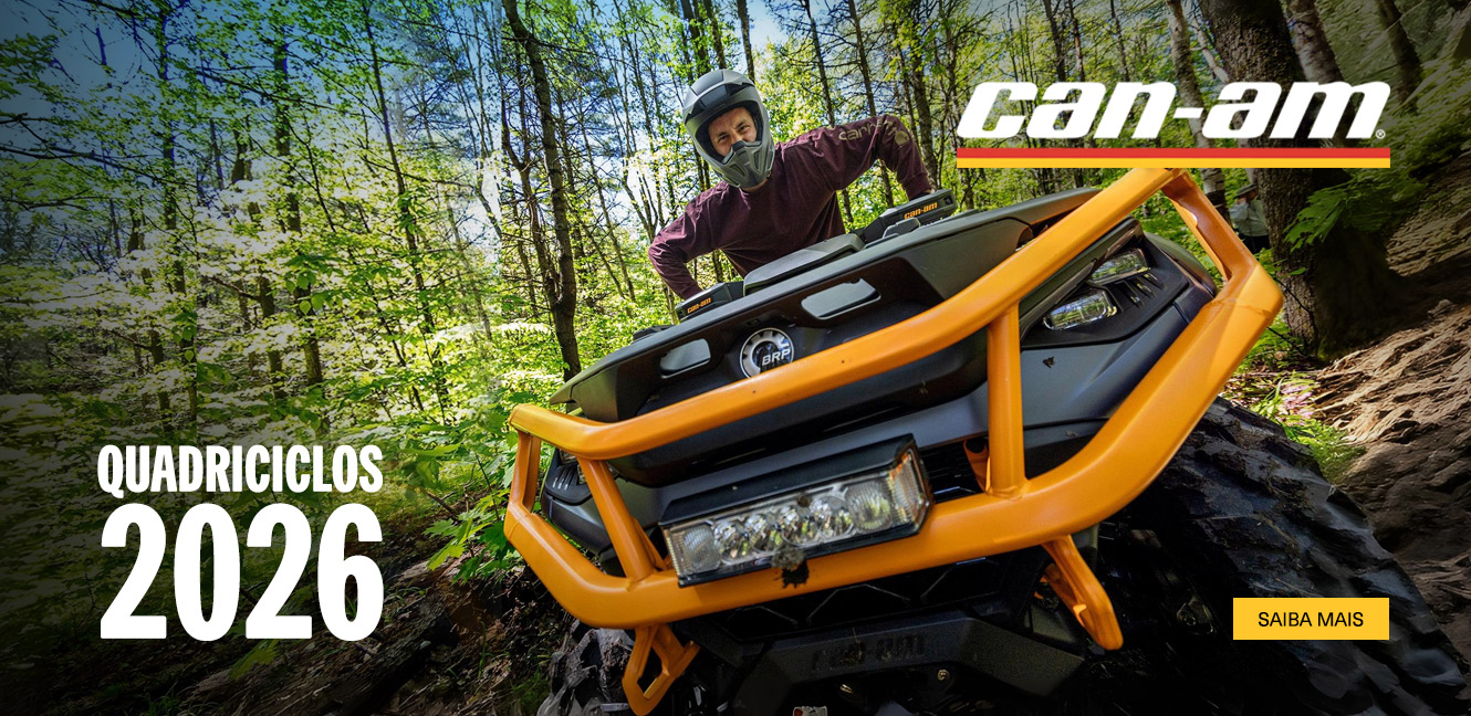 ATV 2026