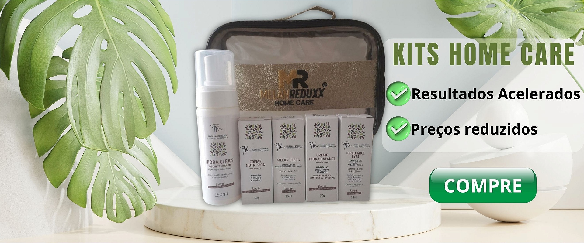 Kits Home Care
