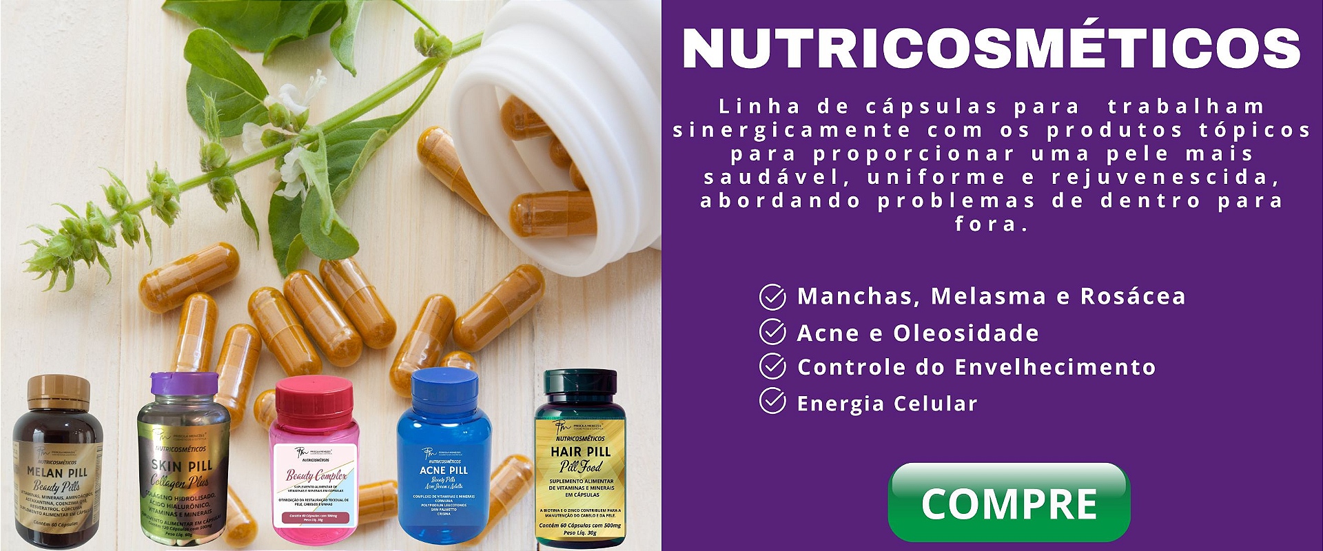 nutricosmeticos
