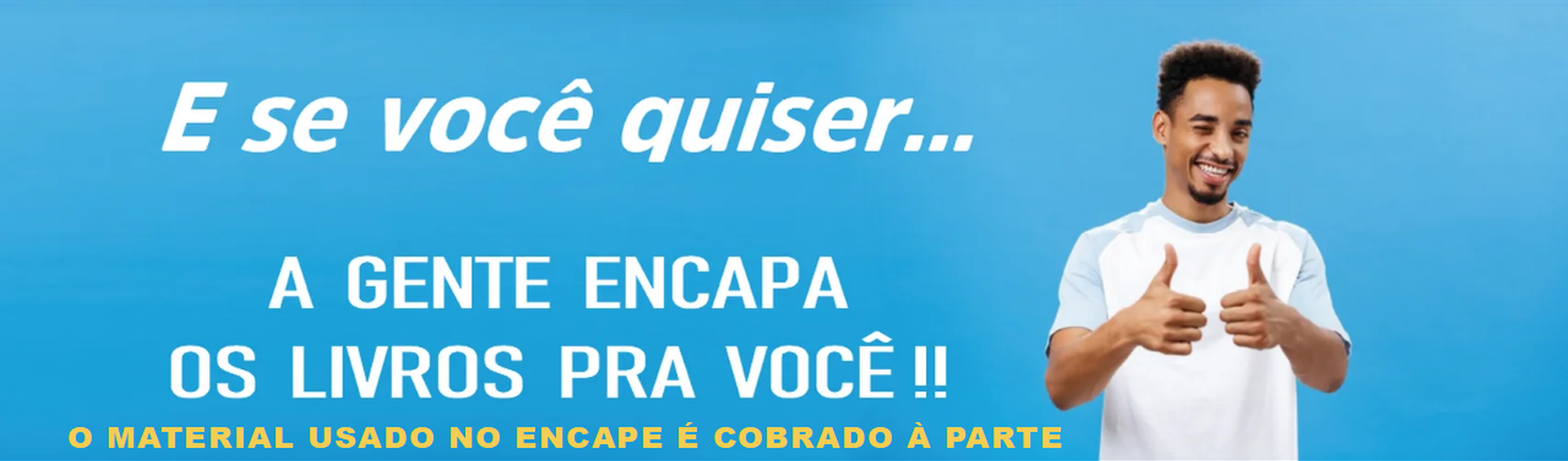 encapamos-1
