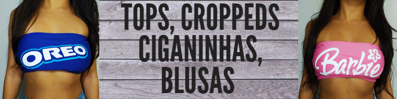 TOP e CROPPED
