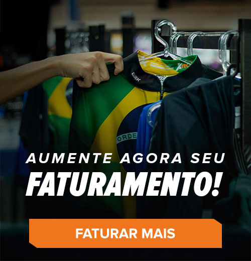 faturamento_Mobile@mobile