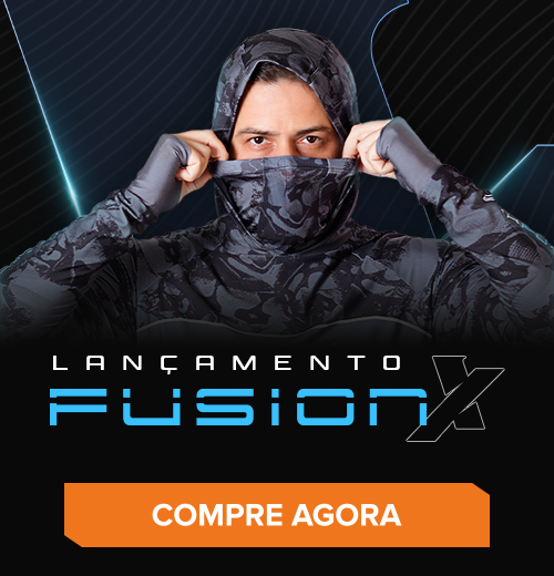 FUSION_MOBILE@mobile