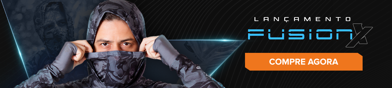 FUZION-X@desktop