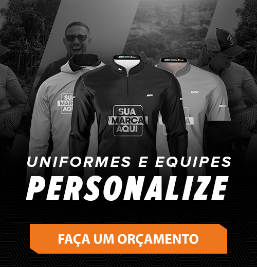 Personalize_Mobile@mobile