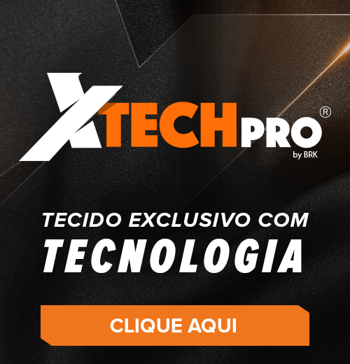 X-Tech_Mobile@mobile
