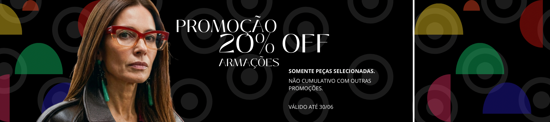 Promo 20%
