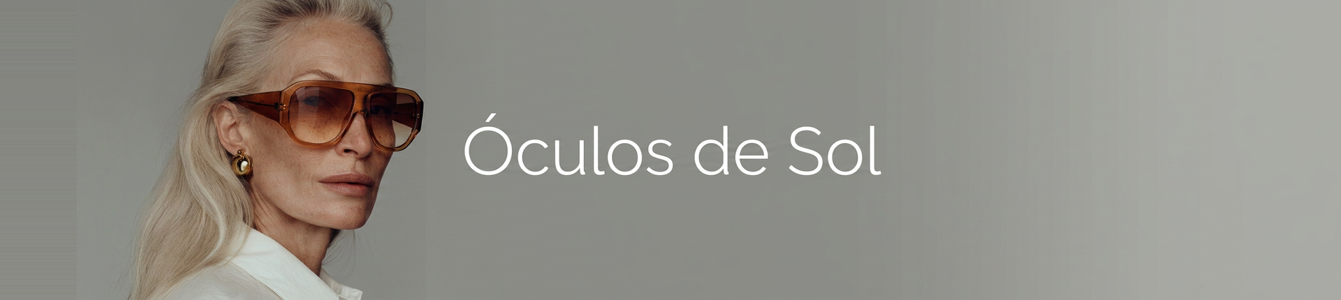 solar full banner