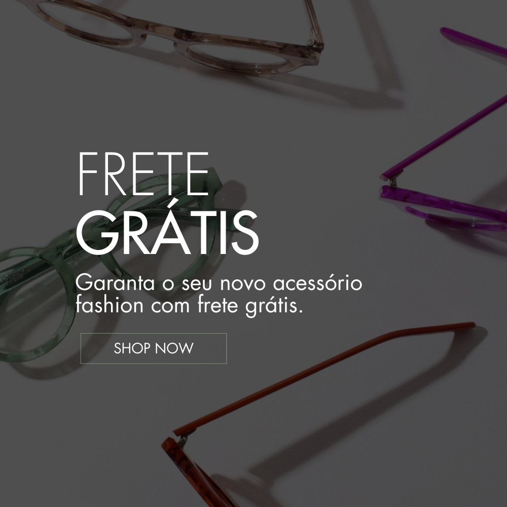 frete gratis mobile