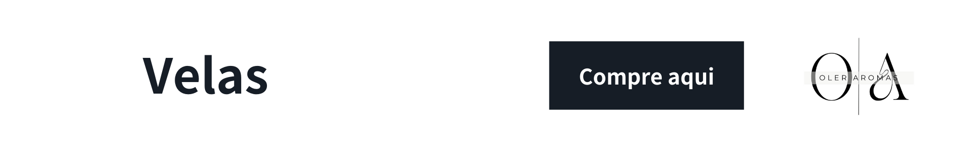 VELAS
