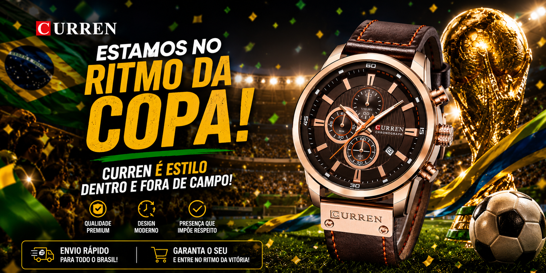 Copa