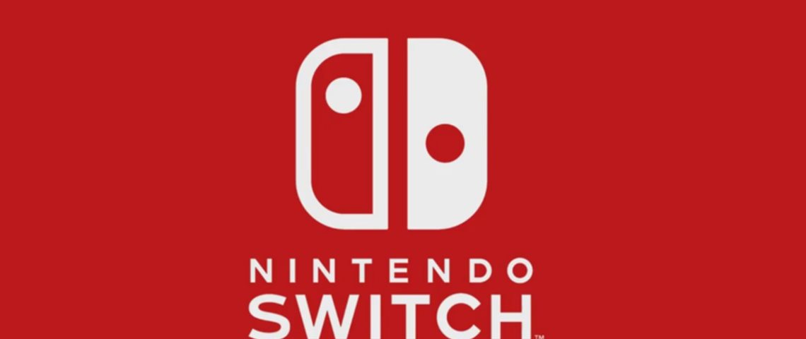 Acessórios Nintendo Switch