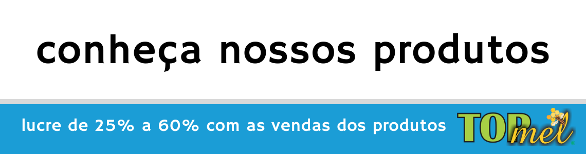 Conheça Nossos Produtos Naturais em Cápsulas