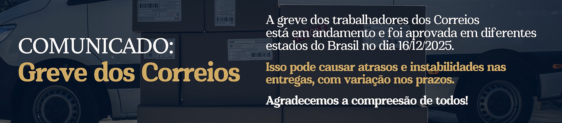 GREVE
