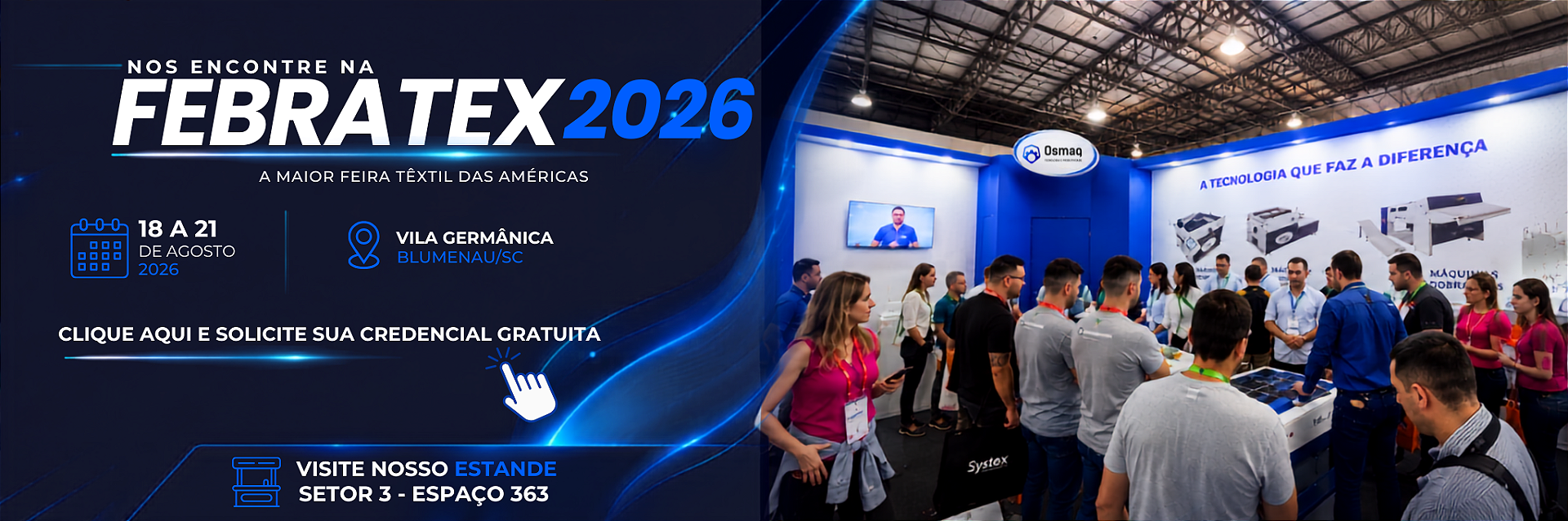 FEBRATEX