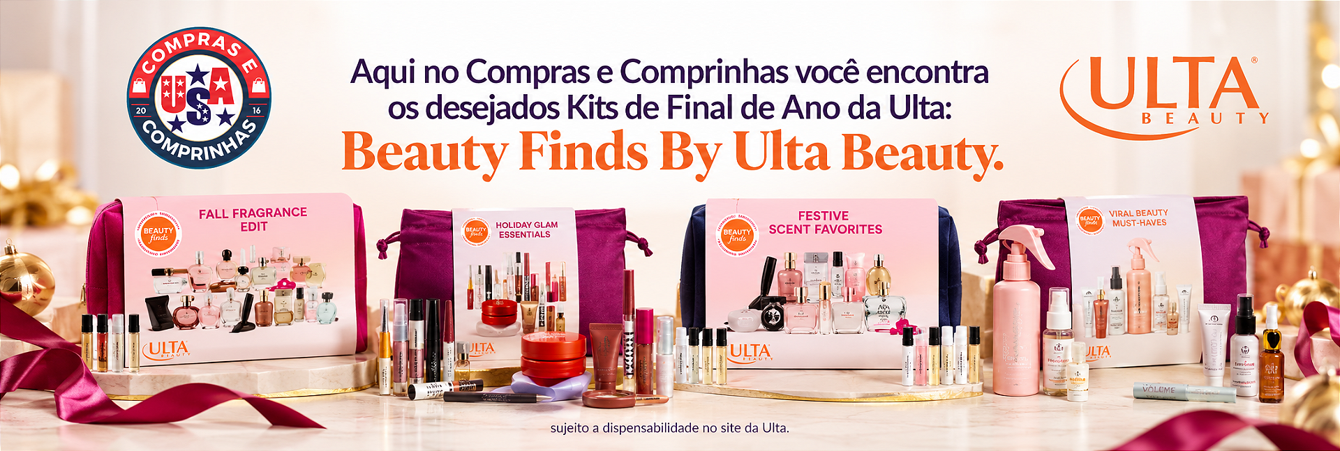 ULTA Beauty