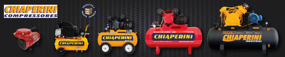 compressores