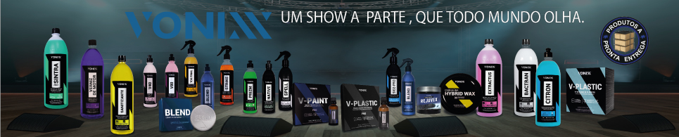 VONIX1