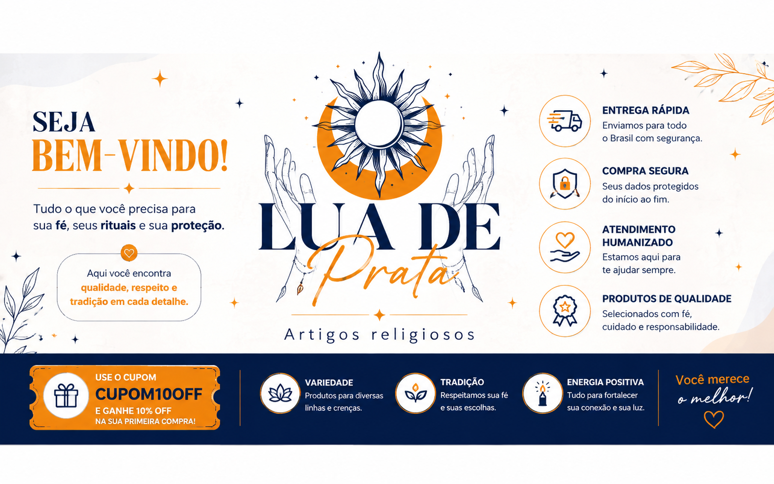Entrada