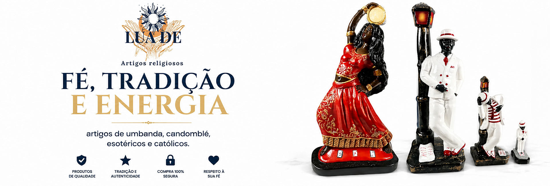 Apresentação