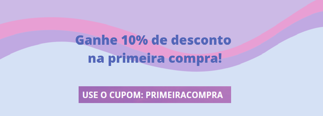 Primeira compr