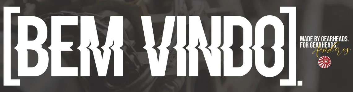 Banner 01