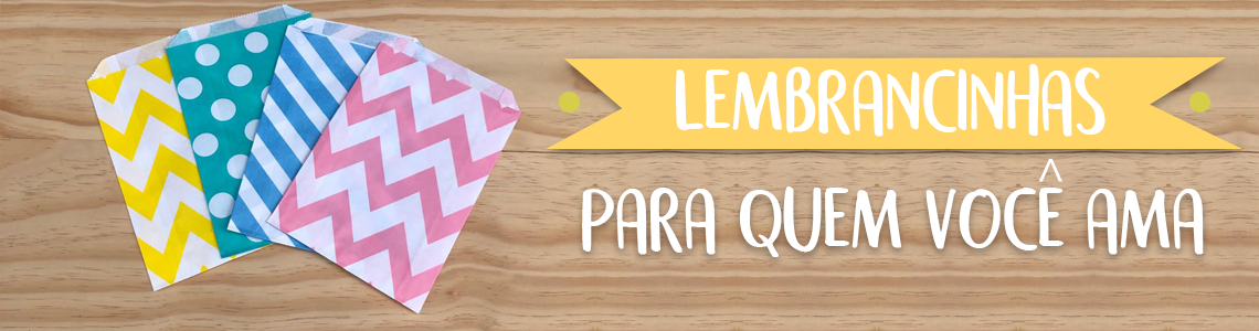LEMBRANICNHAS