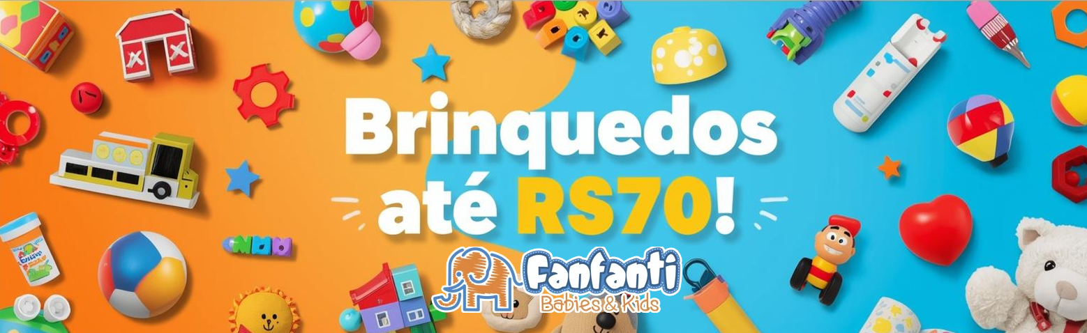 brinquedos70