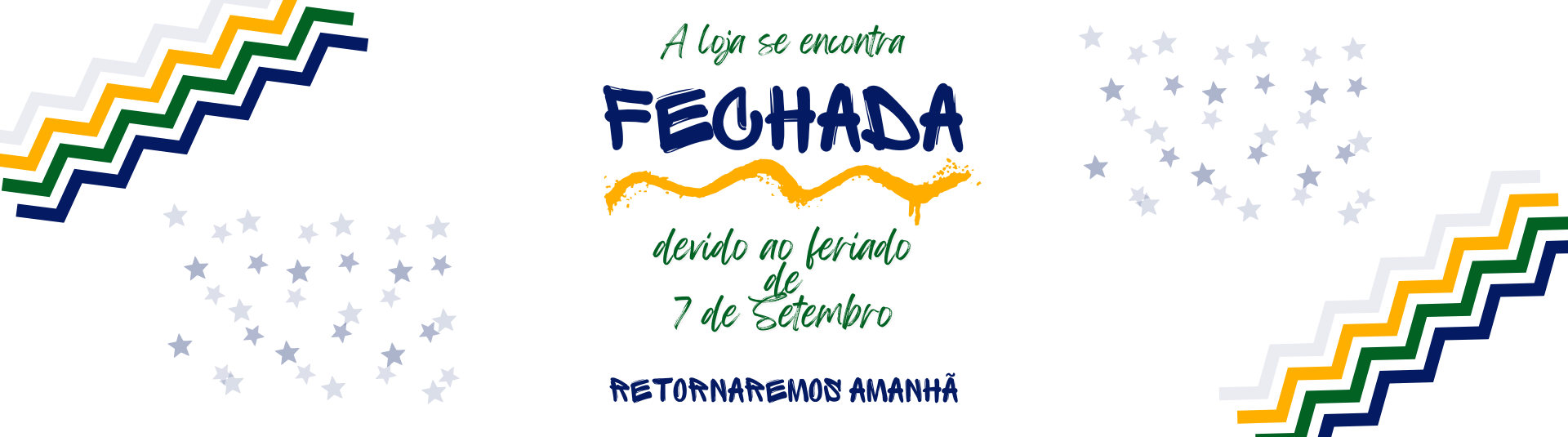 Feriado