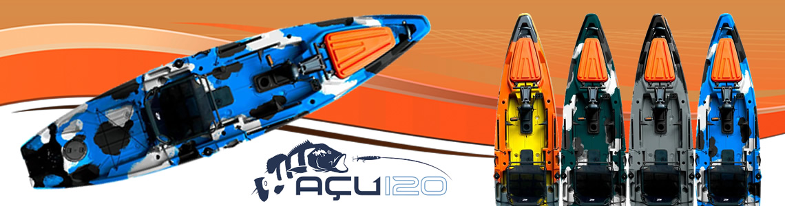 Açu120