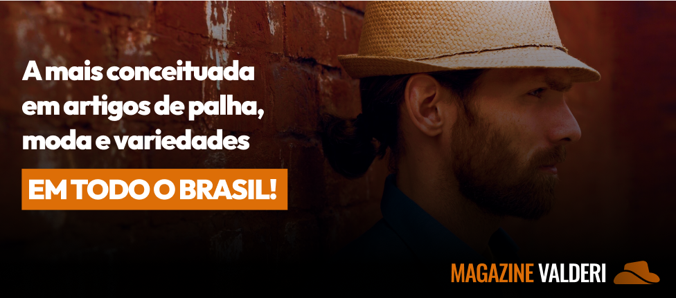 Banner Magazine Valderi