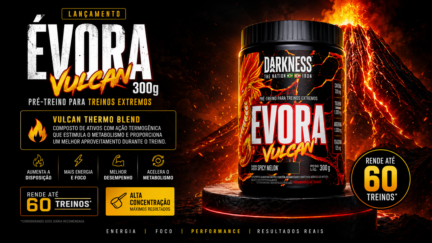 Evora