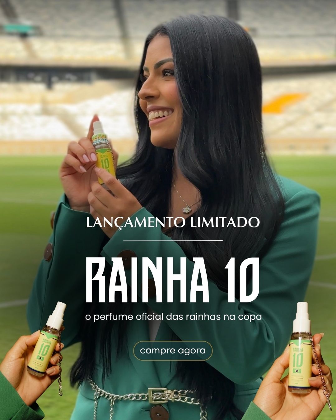 Full banner 1 mobile