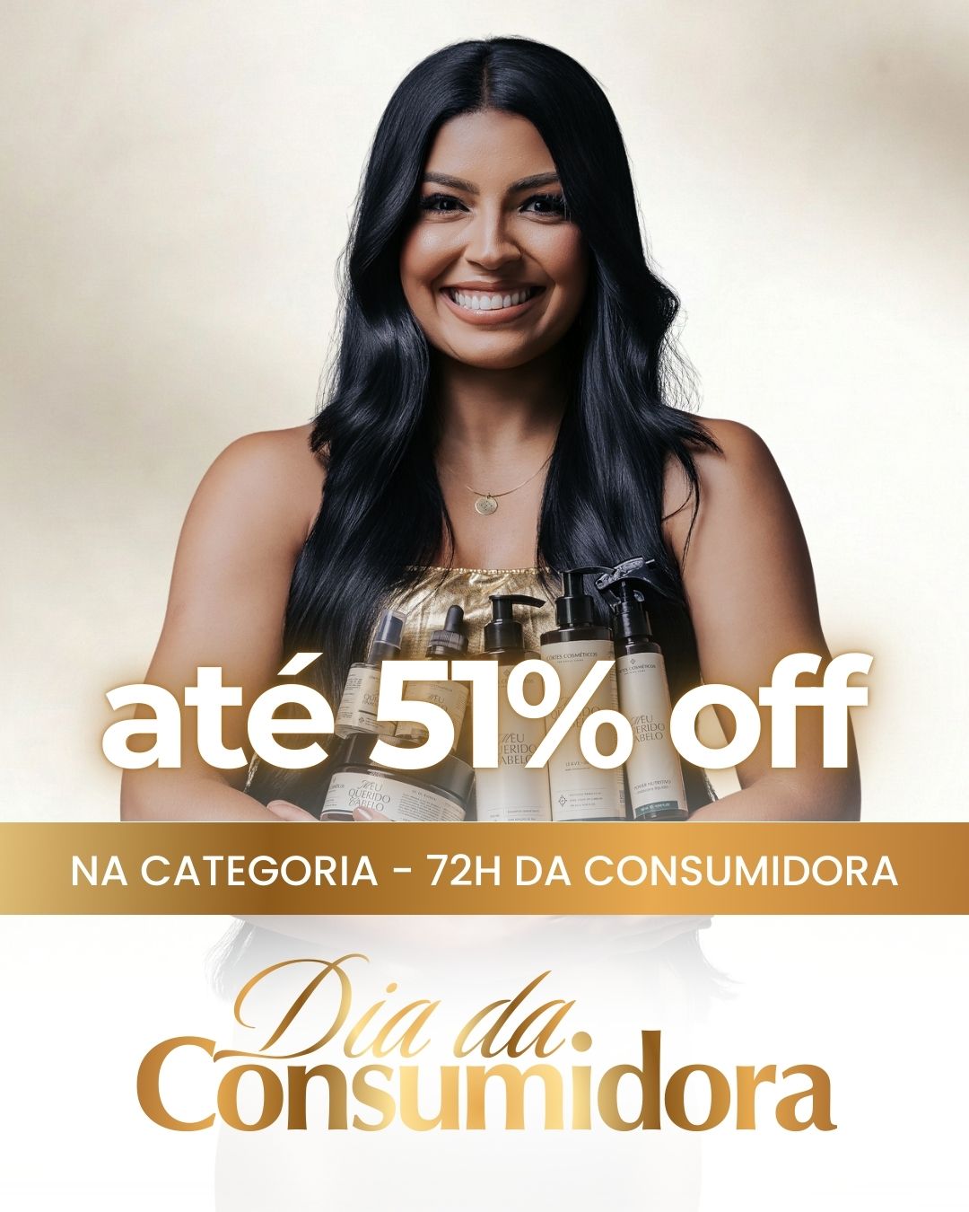 Full banner 1 mobile