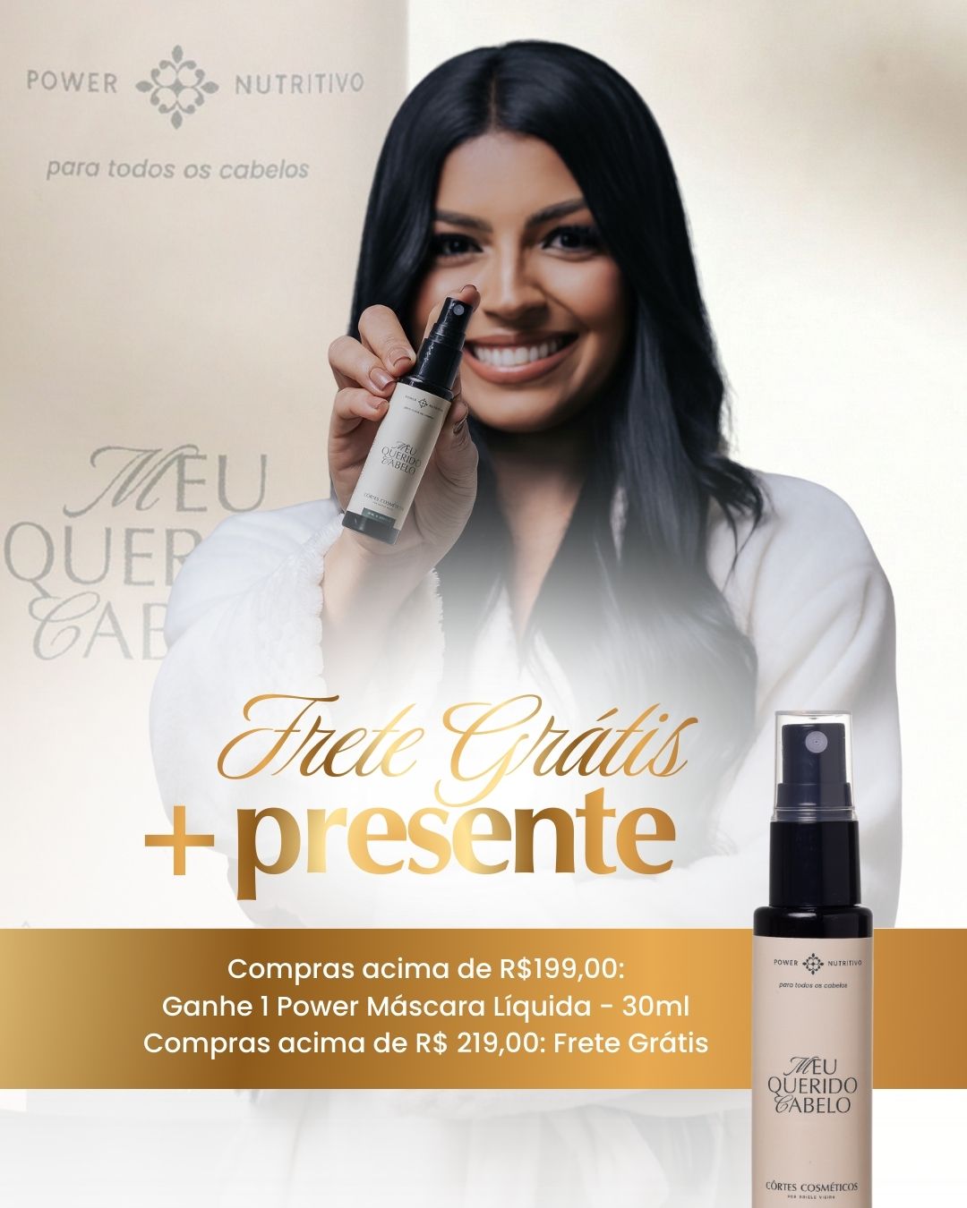 Full banner 2 mobile