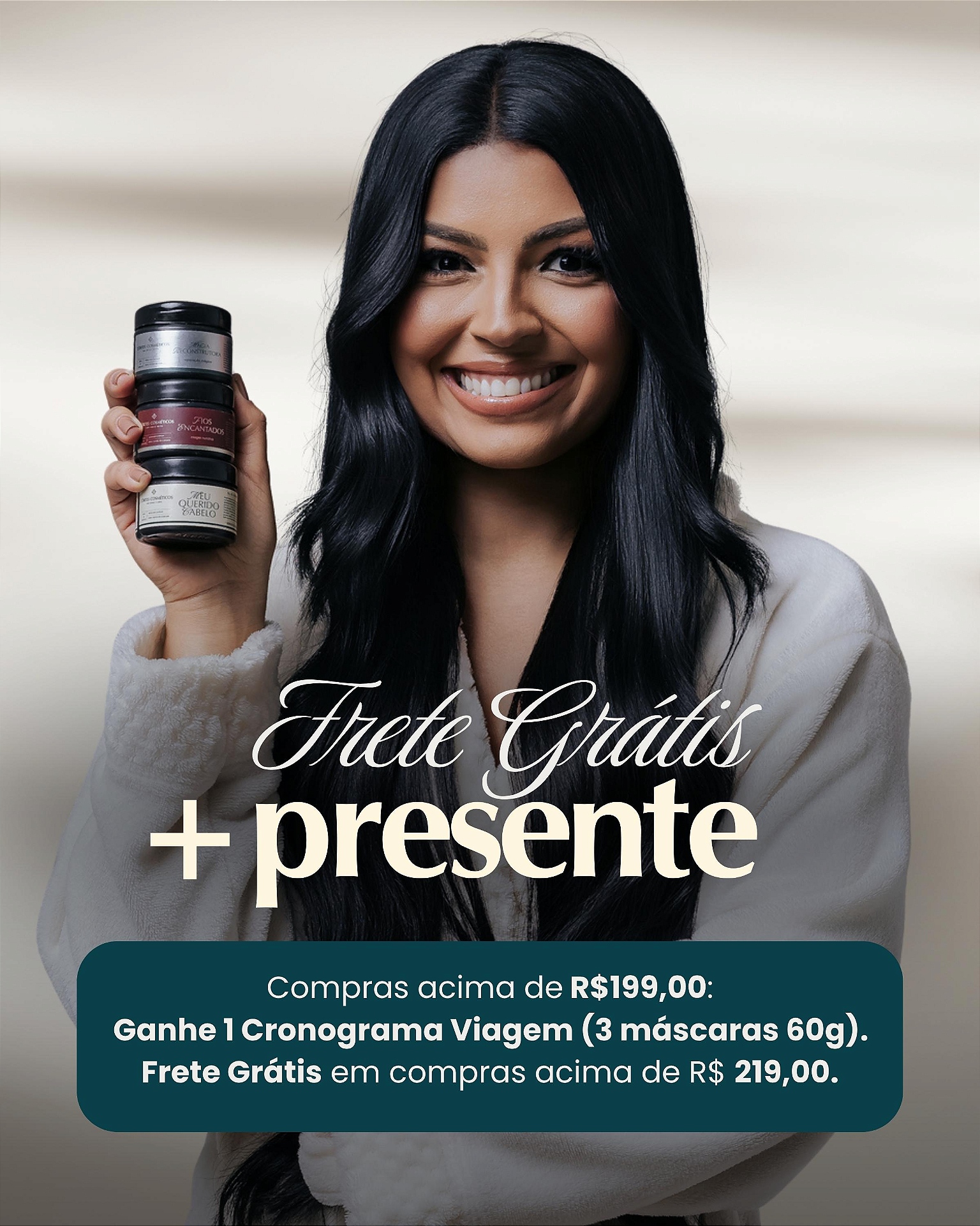 Full banner 2 mobile