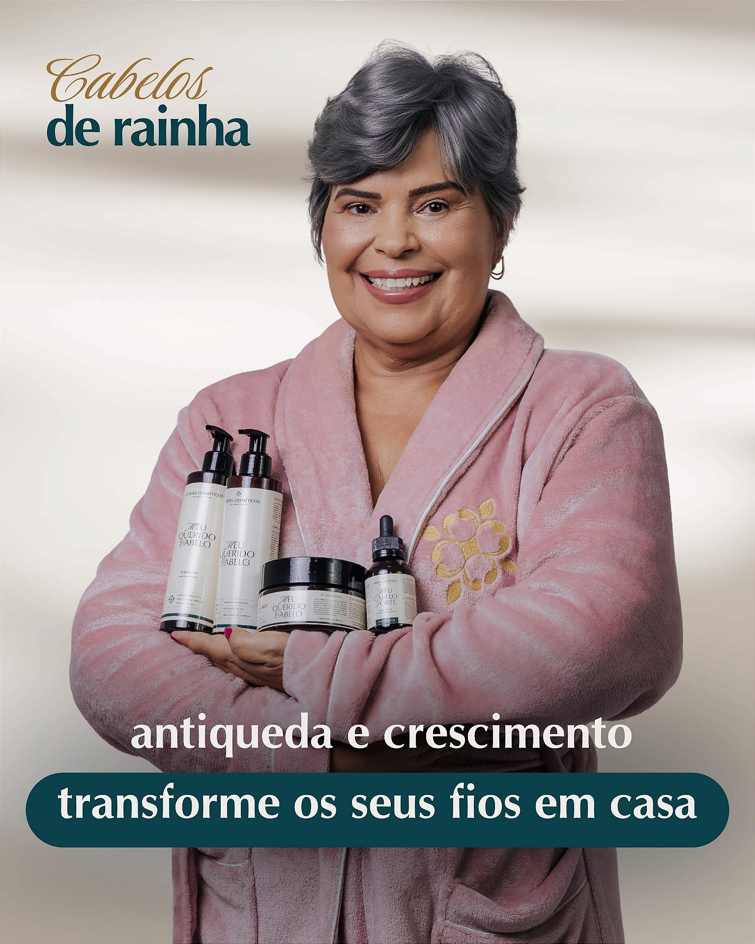 Full banner 3 mobile