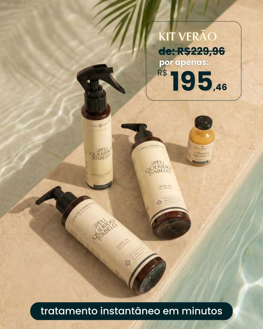 Full banner 1 mobile