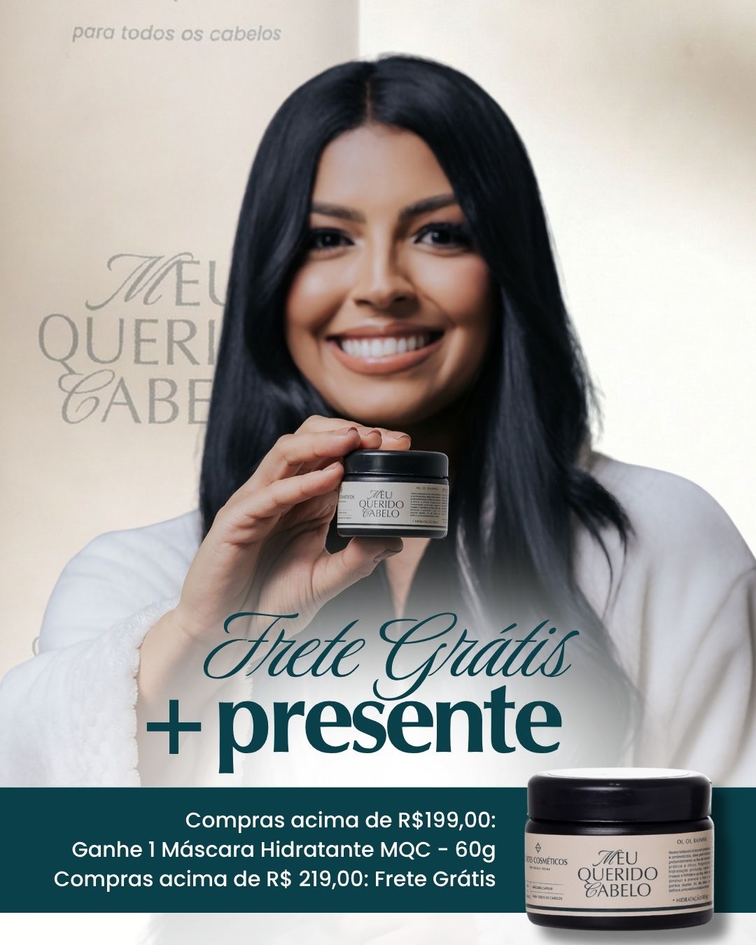 Full banner 2 mobile