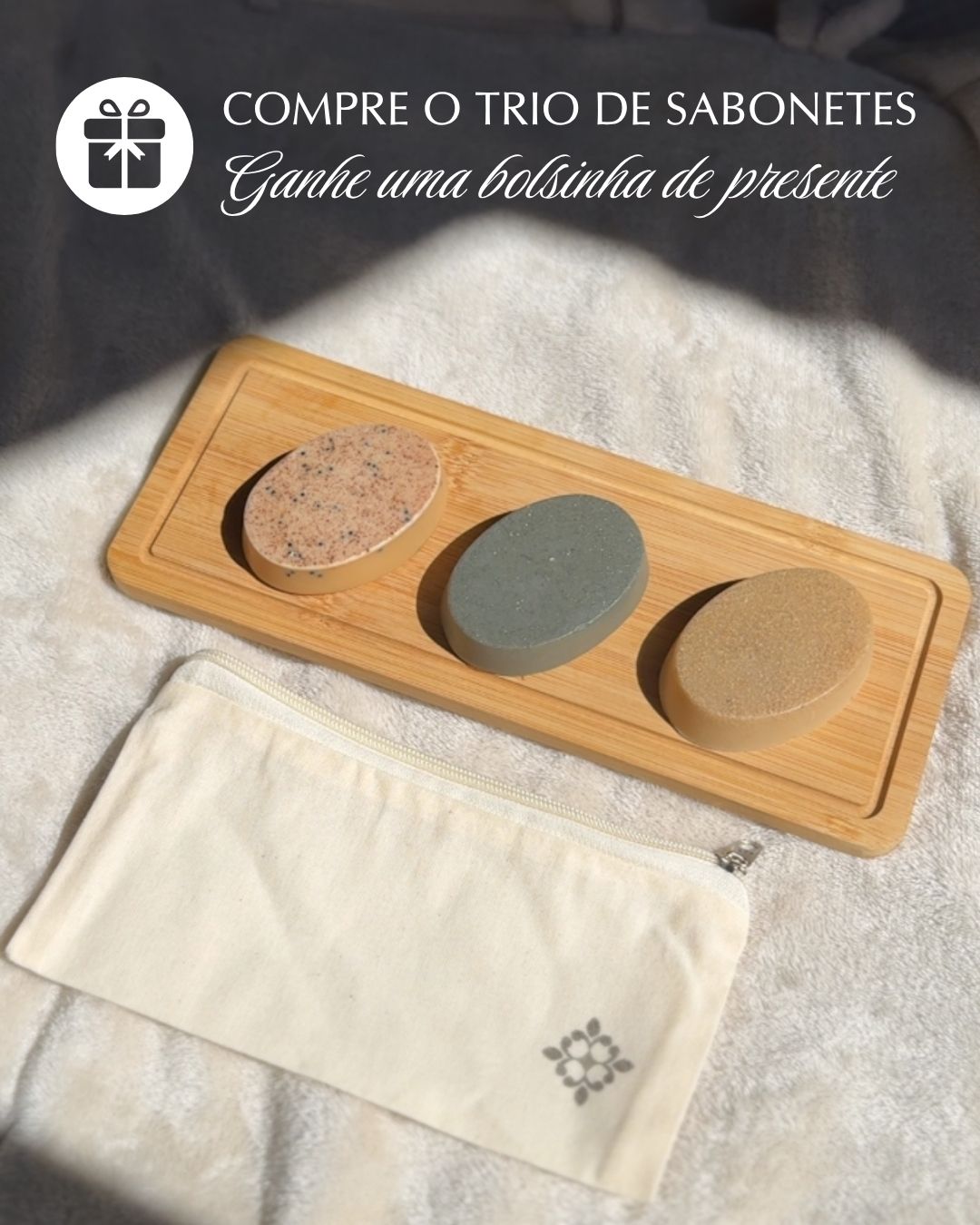 Full banner 1 mobile