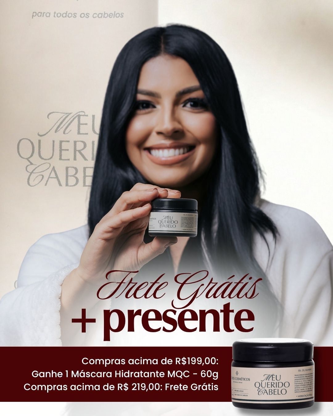 Full banner 3 mobile