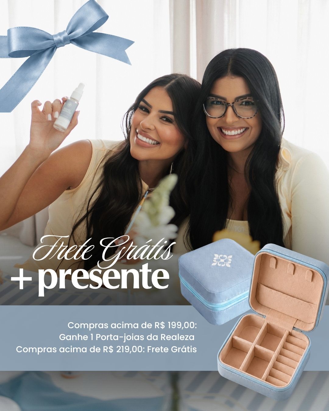 Full banner 2 mobile