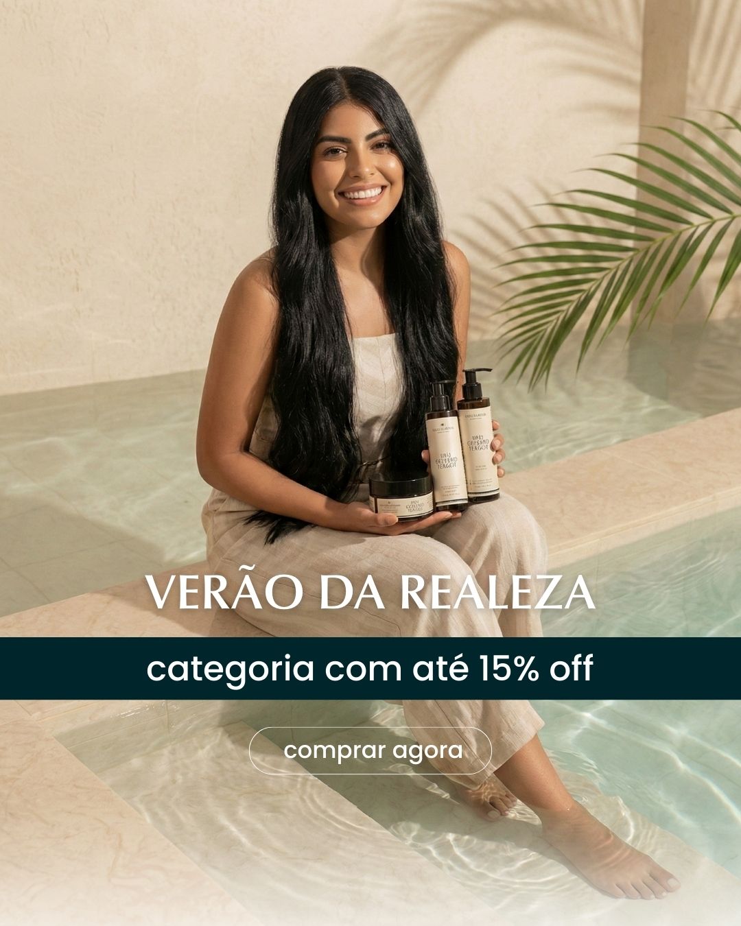 Full banner 3 mobile